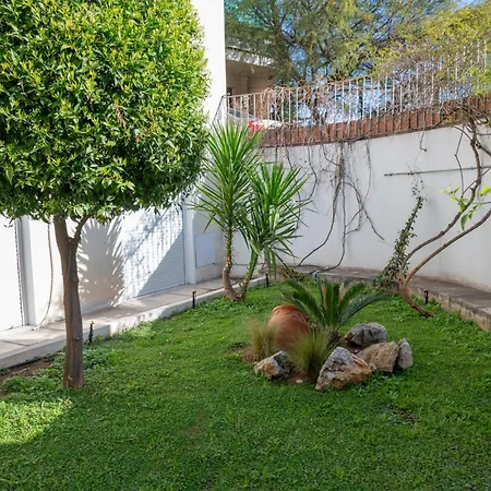 Valery'S Artistic Home-3
